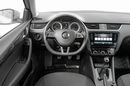 Skoda Octavia GD385RN#1.5 TSI Style Podgrz.f I szyba LED Cz.park Salon PL VAT 23% zdjęcie 17