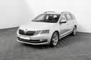 Skoda Octavia GD385RN#1.5 TSI Style Podgrz.f I szyba LED Cz.park Salon PL VAT 23% zdjęcie 2
