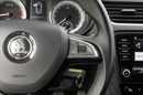 Skoda Octavia GD385RN#1.5 TSI Style Podgrz.f I szyba LED Cz.park Salon PL VAT 23% zdjęcie 20