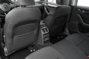 Skoda Octavia GD385RN#1.5 TSI Style Podgrz.f I szyba LED Cz.park Salon PL VAT 23% zdjęcie 26
