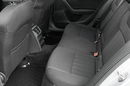 Skoda Octavia GD385RN#1.5 TSI Style Podgrz.f I szyba LED Cz.park Salon PL VAT 23% zdjęcie 27
