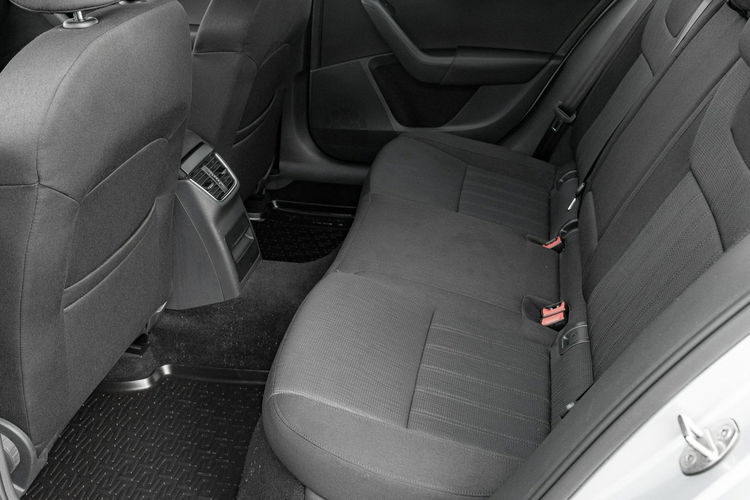 Skoda Octavia GD385RN#1.5 TSI Style Podgrz.f I szyba LED Cz.park Salon PL VAT 23% zdjęcie 27