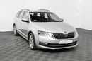 Skoda Octavia GD385RN#1.5 TSI Style Podgrz.f I szyba LED Cz.park Salon PL VAT 23% zdjęcie 3