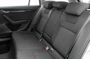 Skoda Octavia GD385RN#1.5 TSI Style Podgrz.f I szyba LED Cz.park Salon PL VAT 23% zdjęcie 28