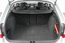 Skoda Octavia GD385RN#1.5 TSI Style Podgrz.f I szyba LED Cz.park Salon PL VAT 23% zdjęcie 29