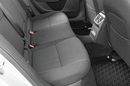 Skoda Octavia GD385RN#1.5 TSI Style Podgrz.f I szyba LED Cz.park Salon PL VAT 23% zdjęcie 31
