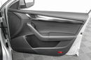 Skoda Octavia GD385RN#1.5 TSI Style Podgrz.f I szyba LED Cz.park Salon PL VAT 23% zdjęcie 32