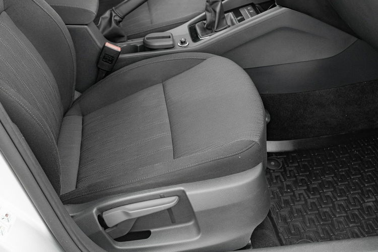 Skoda Octavia GD385RN#1.5 TSI Style Podgrz.f I szyba LED Cz.park Salon PL VAT 23% zdjęcie 33