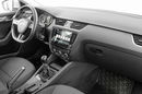 Skoda Octavia GD385RN#1.5 TSI Style Podgrz.f I szyba LED Cz.park Salon PL VAT 23% zdjęcie 35