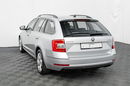 Skoda Octavia GD385RN#1.5 TSI Style Podgrz.f I szyba LED Cz.park Salon PL VAT 23% zdjęcie 4