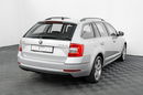 Skoda Octavia GD385RN#1.5 TSI Style Podgrz.f I szyba LED Cz.park Salon PL VAT 23% zdjęcie 5