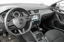 Skoda Octavia GD385RN#1.5 TSI Style Podgrz.f I szyba LED Cz.park Salon PL VAT 23% zdjęcie 6