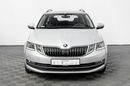 Skoda Octavia GD385RN#1.5 TSI Style Podgrz.f I szyba LED Cz.park Salon PL VAT 23% zdjęcie 7