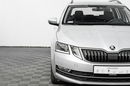 Skoda Octavia GD385RN#1.5 TSI Style Podgrz.f I szyba LED Cz.park Salon PL VAT 23% zdjęcie 8