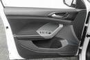 Volkswagen T-Cross 1.0 TSI 95KM LIFE Cz.park KLIMA Front Assist Salon PL VAT23% zdjęcie 13