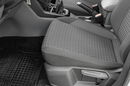 Volkswagen T-Cross 1.0 TSI 95KM LIFE Cz.park KLIMA Front Assist Salon PL VAT23% zdjęcie 14