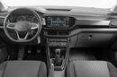 Volkswagen T-Cross 1.0 TSI 95KM LIFE Cz.park KLIMA Front Assist Salon PL VAT23% zdjęcie 16