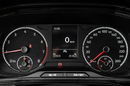 Volkswagen T-Cross 1.0 TSI 95KM LIFE Cz.park KLIMA Front Assist Salon PL VAT23% zdjęcie 18