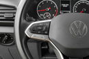 Volkswagen T-Cross 1.0 TSI 95KM LIFE Cz.park KLIMA Front Assist Salon PL VAT23% zdjęcie 19