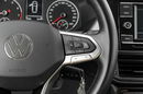 Volkswagen T-Cross 1.0 TSI 95KM LIFE Cz.park KLIMA Front Assist Salon PL VAT23% zdjęcie 20