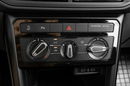 Volkswagen T-Cross 1.0 TSI 95KM LIFE Cz.park KLIMA Front Assist Salon PL VAT23% zdjęcie 22