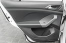 Volkswagen T-Cross 1.0 TSI 95KM LIFE Cz.park KLIMA Front Assist Salon PL VAT23% zdjęcie 25