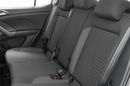 Volkswagen T-Cross 1.0 TSI 95KM LIFE Cz.park KLIMA Front Assist Salon PL VAT23% zdjęcie 28