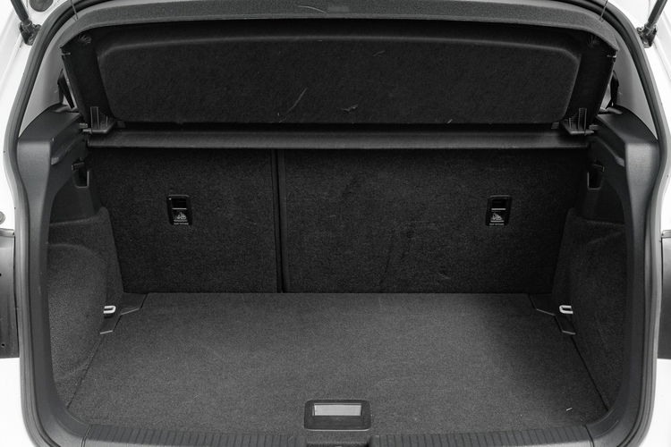 Volkswagen T-Cross 1.0 TSI 95KM LIFE Cz.park KLIMA Front Assist Salon PL VAT23% zdjęcie 29