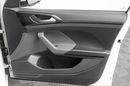 Volkswagen T-Cross 1.0 TSI 95KM LIFE Cz.park KLIMA Front Assist Salon PL VAT23% zdjęcie 32
