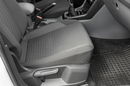 Volkswagen T-Cross 1.0 TSI 95KM LIFE Cz.park KLIMA Front Assist Salon PL VAT23% zdjęcie 33