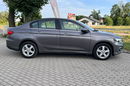 Fiat Tipo Ekonomiczny Diesel Niski Przebieg zdjęcie 14