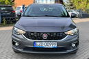 Fiat Tipo Ekonomiczny Diesel Niski Przebieg zdjęcie 16