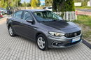 Fiat Tipo Ekonomiczny Diesel Niski Przebieg zdjęcie 2