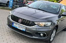 Fiat Tipo Ekonomiczny Diesel Niski Przebieg zdjęcie 3