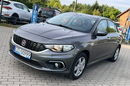 Fiat Tipo Ekonomiczny Diesel Niski Przebieg zdjęcie 5