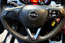 Opel Corsa 3 Lata GWARANCJA I-wł Kraj Bezwypadkowy 1.4i 90KM FV vat 23% JAK NOWA 4x2 zdjęcie 16