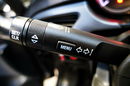 Opel Corsa 3 Lata GWARANCJA I-wł Kraj Bezwypadkowy 1.4i 90KM FV vat 23% JAK NOWA 4x2 zdjęcie 17