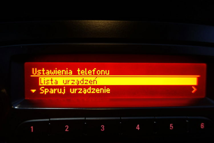 Opel Corsa 3 Lata GWARANCJA I-wł Kraj Bezwypadkowy 1.4i 90KM FV vat 23% JAK NOWA 4x2 zdjęcie 21