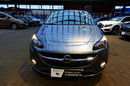 Opel Corsa 3 Lata GWARANCJA I-wł Kraj Bezwypadkowy 1.4i 90KM FV vat 23% JAK NOWA 4x2 zdjęcie 1