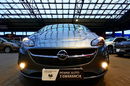 Opel Corsa 3 Lata GWARANCJA I-wł Kraj Bezwypadkowy 1.4i 90KM FV vat 23% JAK NOWA 4x2 zdjęcie 30