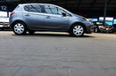 Opel Corsa 3 Lata GWARANCJA I-wł Kraj Bezwypadkowy 1.4i 90KM FV vat 23% JAK NOWA 4x2 zdjęcie 37