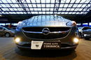 Opel Corsa 3 Lata GWARANCJA I-wł Kraj Bezwypadkowy 1.4i 90KM FV vat 23% JAK NOWA 4x2 zdjęcie 38