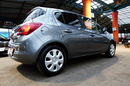 Opel Corsa 3 Lata GWARANCJA I-wł Kraj Bezwypadkowy 1.4i 90KM FV vat 23% JAK NOWA 4x2 zdjęcie 40