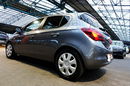 Opel Corsa 3 Lata GWARANCJA I-wł Kraj Bezwypadkowy 1.4i 90KM FV vat 23% JAK NOWA 4x2 zdjęcie 41