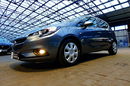 Opel Corsa 3 Lata GWARANCJA I-wł Kraj Bezwypadkowy 1.4i 90KM FV vat 23% JAK NOWA 4x2 zdjęcie 43