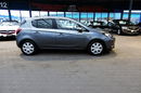 Opel Corsa 3 Lata GWARANCJA I-wł Kraj Bezwypadkowy 1.4i 90KM FV vat 23% JAK NOWA 4x2 zdjęcie 51