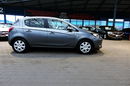Opel Corsa 3 Lata GWARANCJA I-wł Kraj Bezwypadkowy 1.4i 90KM FV vat 23% JAK NOWA 4x2 zdjęcie 54