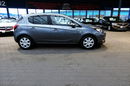 Opel Corsa 3 Lata GWARANCJA I-wł Kraj Bezwypadkowy 1.4i 90KM FV vat 23% JAK NOWA 4x2 zdjęcie 56