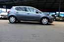 Opel Corsa 3 Lata GWARANCJA I-wł Kraj Bezwypadkowy 1.4i 90KM FV vat 23% JAK NOWA 4x2 zdjęcie 57