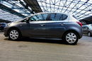 Opel Corsa 3 Lata GWARANCJA I-wł Kraj Bezwypadkowy 1.4i 90KM FV vat 23% JAK NOWA 4x2 zdjęcie 5